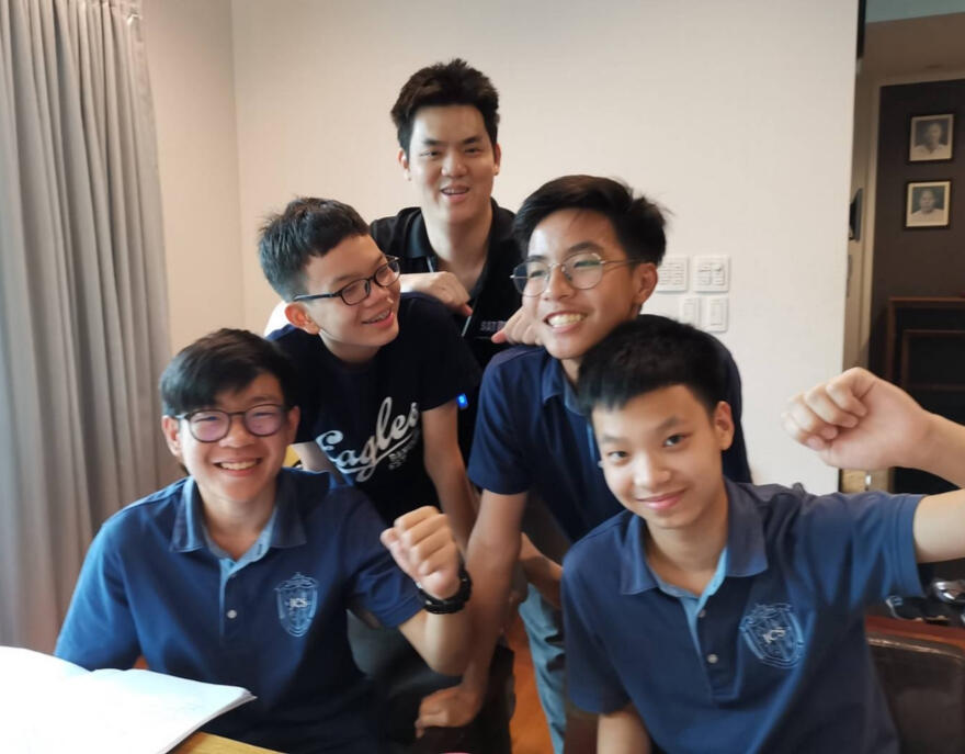Untitled Untitled